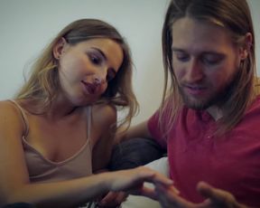 Agata Pisiewicz hot - That has to be love (2020)