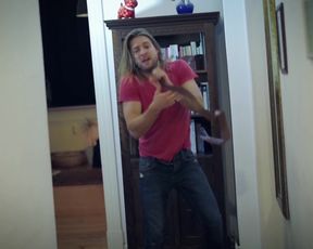 Agata Pisiewicz hot - That has to be love (2020)