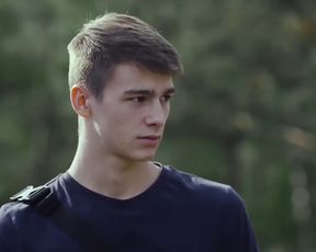 Sandra Drzymalska, Anita Poddebniak naked- Kazdy ma swoje lato (2020)