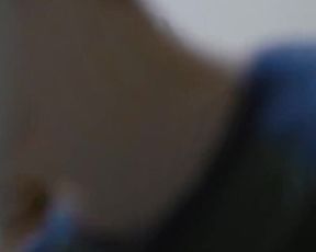 Sandra Drzymalska, Anita Poddebniak naked- Kazdy ma swoje lato (2020)