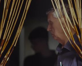 Sandra Drzymalska, Anita Poddebniak naked- Kazdy ma swoje lato (2020)