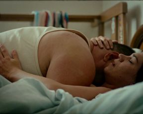 Marija Skaricic naked - Mare (2020)