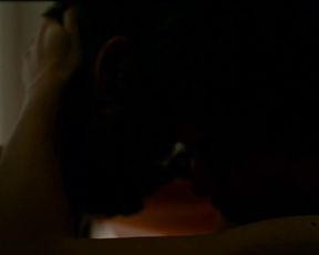 Marija Skaricic naked - Mare (2020)