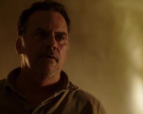 Eva Habermann nackte - Die wahre Schonheit (2021) Hot nude movie scene