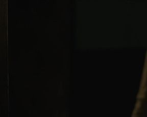 Tihana Lazovic nude - The Dawn (2020)