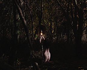 Margarita Bychkova nude - The Widow (2020)