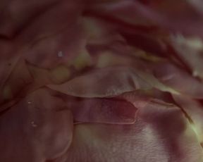 Bailee MyKell Cowperthwaite â Doors (2021) celebrity sexy scene