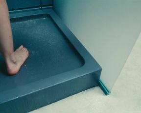 Julia Kijowska, Karolina Kominek-Skuratowicz naked - Fisheye (2020)