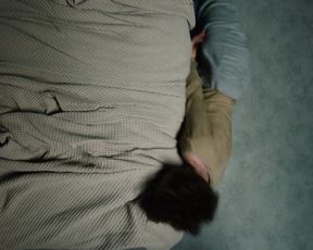 Julia Kijowska, Karolina Kominek-Skuratowicz naked - Fisheye (2020)