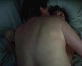 Darina Fyodorova, Polina Soja boobs - Kenzeli (2021) hot nude and sex scenes