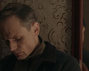 Viktoriya Tolstoganova naked - Far Frontiers (2020)