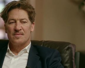 Alicia Anna Nemetz - Baumbacher Syndrome (2019) actress naked boobs