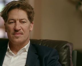 Alicia Anna Nemetz - Baumbacher Syndrome (2019) actress naked boobs