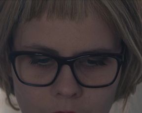 Zoe Bensimon - My days with my love doll (2021) actress hot scene