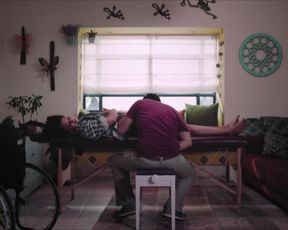 Shaylee Atary sexy - Neurim (2020)