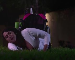 Shaylee Atary sexy - Neurim (2020)