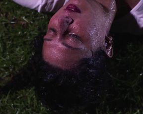 Shaylee Atary sexy - Neurim (2020)