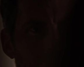 Laura Obiols - Dog Skin (2019) celebs hot scene