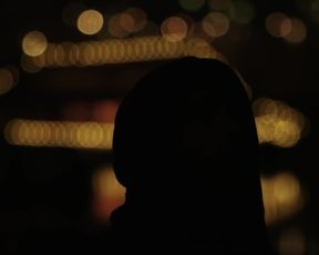 Laura Obiols - Dog Skin (2019) celebs hot scene