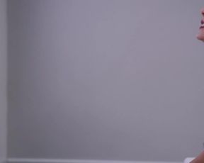 Camille Zenit hot porn - Noyee sous les paillettes (2021) gang bang censored movies scene