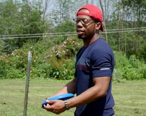 Jennie Russo, Mel Heflin nude - Return To Splatter Farm (2020)