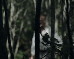 Asta Sveholm, Sari Havas nude - There Will Be Spring (2020)