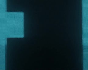 Julia Sarah Stone - Come True (2020) celeb nude boobs scene