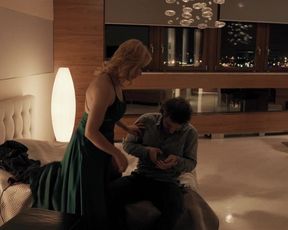 Roma Gąsiorowska hot - Amatorzy (2020)