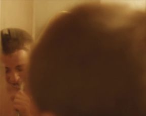 Sophie Alexander-Katz hot - Summer White (2020)