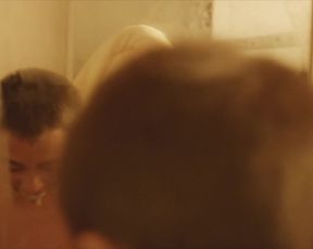 Sophie Alexander-Katz hot - Summer White (2020)