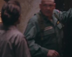 Nashla Bogaert, Ruth Emeterio nudes - Hotel Coppelia (2021) nude movie scenes