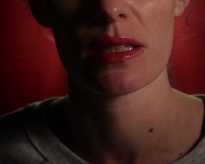 Lindsay Burdge, Tallie Medel hot - The Carnivores (2020)