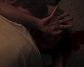 Magdalena Boczarska, Lena Gora, and other - Krol s01e05-06 (2020) celebrity nude boobs scene