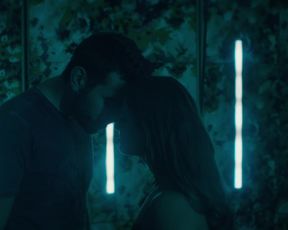 Katerine Savard nude - Nadia, Butterfly (2020)