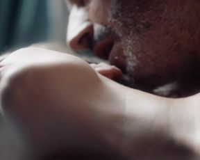 Anna Pieri, Marina Golovine, Marie Fontannaz nude - DV 1-1-6 (2020)