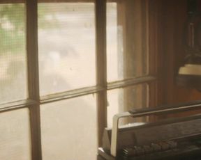 Jacqi Vene, Sadie Sink, Ryan Simpkins sexy - Fear Street Part Two 1978 (2021) all hot scenes