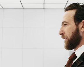 Kate Beckinsale sexy – Jolt (2021) new celebrity nude sex scene