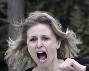 Zoe Bruneau, Jeanne Bournaud, Alexandra Chouraqui nude - Bon enfant (2020)