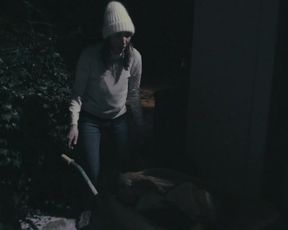 Zoe Bruneau, Jeanne Bournaud, Alexandra Chouraqui nude - Bon enfant (2020)