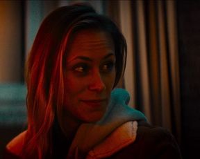 Sina Tkotsch - Faking Bullshit - Krimineller als die Polizei erlaubt! (2020) celebrity hot scene