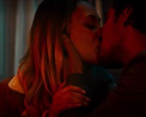 Sina Tkotsch - Faking Bullshit - Krimineller als die Polizei erlaubt! (2020) celebrity hot scene