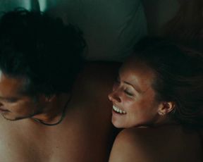 Sina Tkotsch - Faking Bullshit - Krimineller als die Polizei erlaubt! (2020) celebrity hot scene