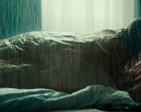 Sina Tkotsch - Faking Bullshit - Krimineller als die Polizei erlaubt! (2020) celebrity hot scene