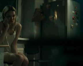 Paulina Galazka nude - K 1-6-7 (2021) sex scene and hot