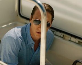 Ellen Helinder, Thale Myhre, Kaja Vik, Julie Chantal Levin-Erichsen nude - Exit s01-07 (2019) actress naked and maled explicit nude scene