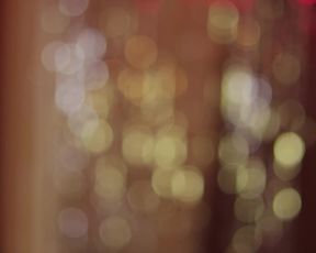 Tracy Lear sexy - Killer Rose (2021) all hot scenes