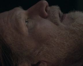 Amy Hargreaves, Kate Walsh - Sometime Other Than Now (2021) Hot Sex scene