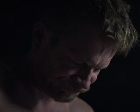 Noee Abita, Maira Schmitt sexy - Slalom (2020)