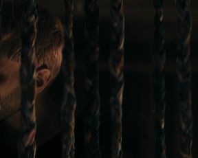 Alice Pagani - Non mi uccidere (2021) sex scene