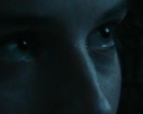 Alice Pagani - Non mi uccidere (2021) sex scene